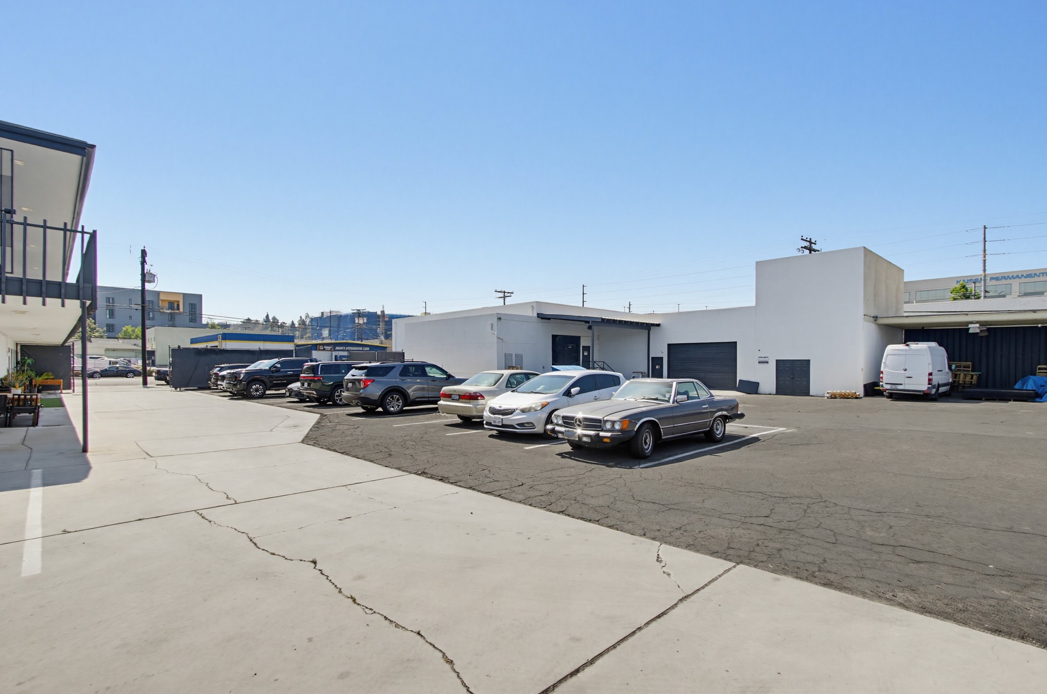 Virtual tour photo 73 of 78 for 6280 Riverdale St