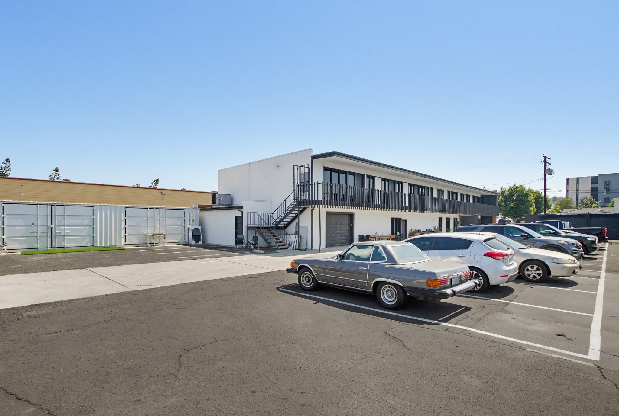 Virtual tour photo 74 of 78 for 6280 Riverdale St
