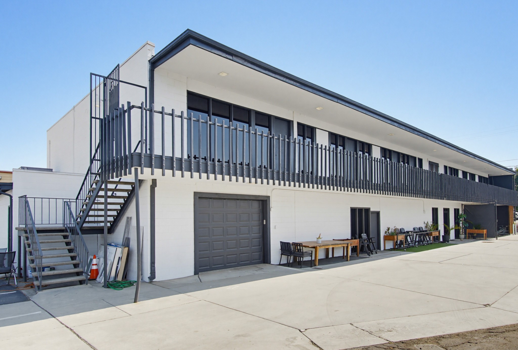 Virtual tour photo 75 of 78 for 6280 Riverdale St