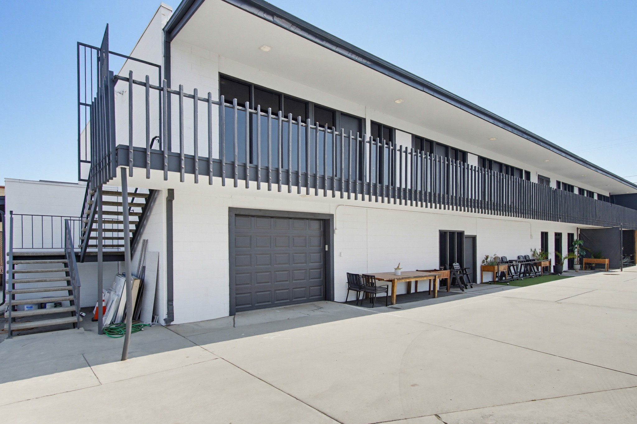 Virtual tour photo 76 of 78 for 6280 Riverdale St