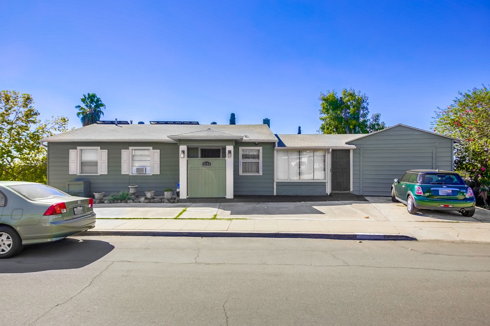 Virtual tour photo 1 of 56 for 6283 Lorca Dr