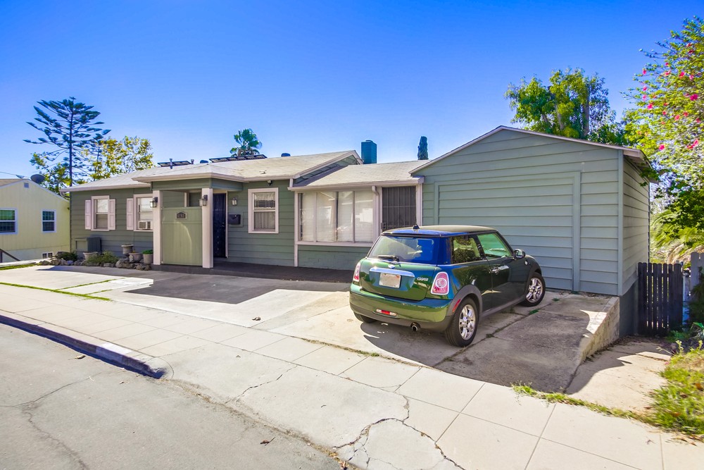 Virtual tour photo 4 of 56 for 6283 Lorca Dr
