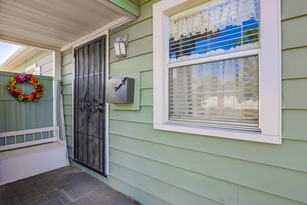 Virtual tour photo 5 of 56 for 6283 Lorca Dr
