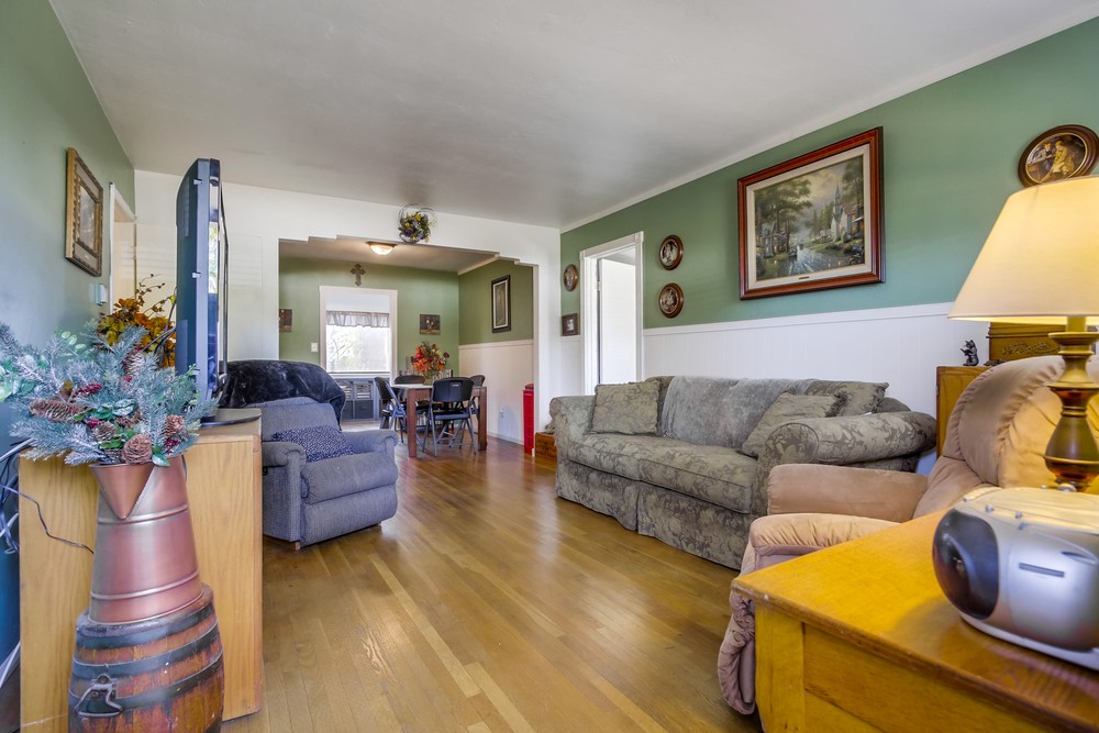 Virtual tour photo 6 of 56 for 6283 Lorca Dr