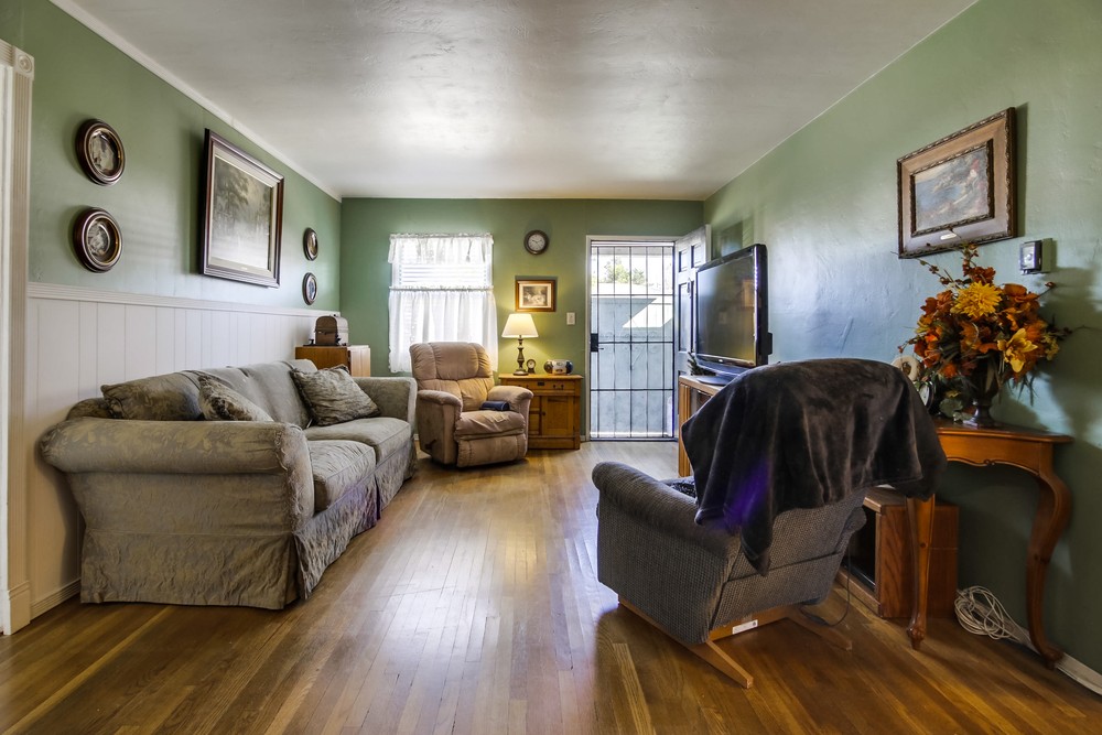 Virtual tour photo 7 of 56 for 6283 Lorca Dr