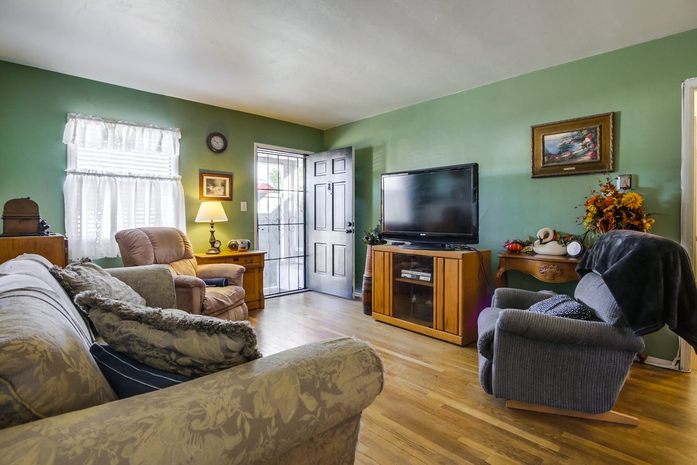 Virtual tour photo 8 of 56 for 6283 Lorca Dr