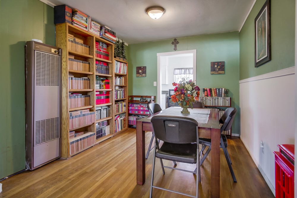 Virtual tour photo 9 of 56 for 6283 Lorca Dr
