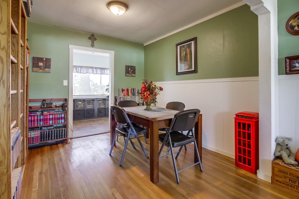 Virtual tour photo 10 of 56 for 6283 Lorca Dr