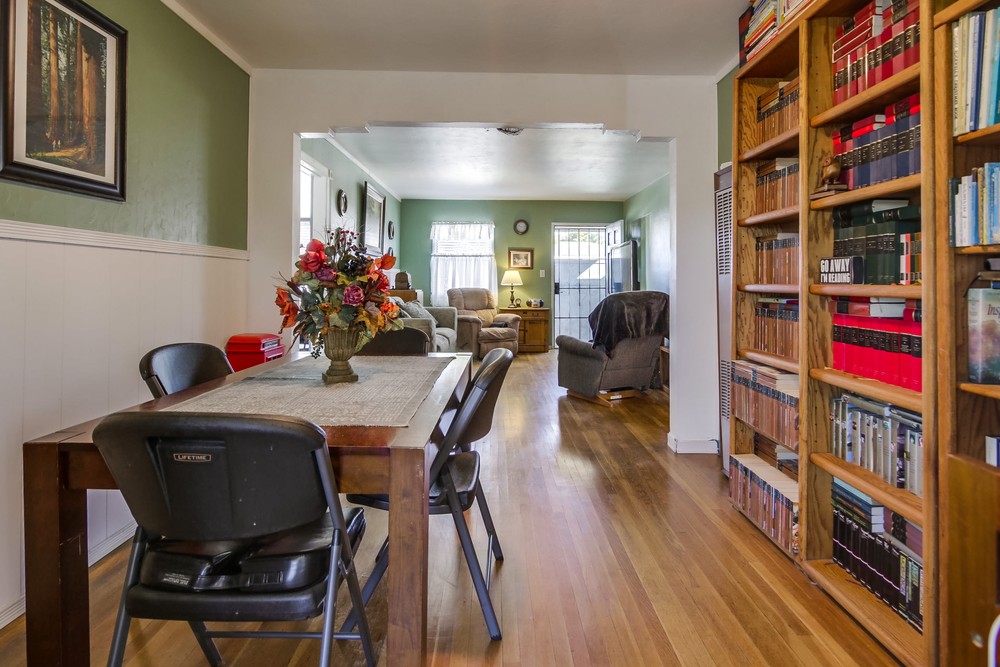 Virtual tour photo 11 of 56 for 6283 Lorca Dr