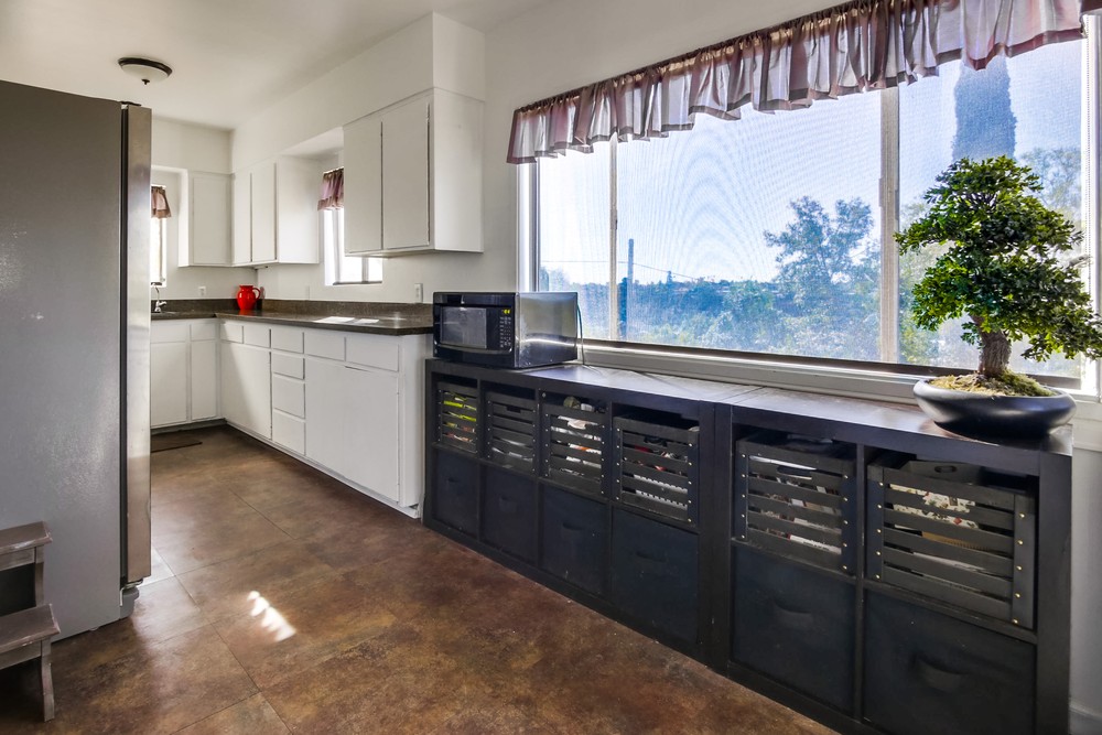 Virtual tour photo 12 of 56 for 6283 Lorca Dr