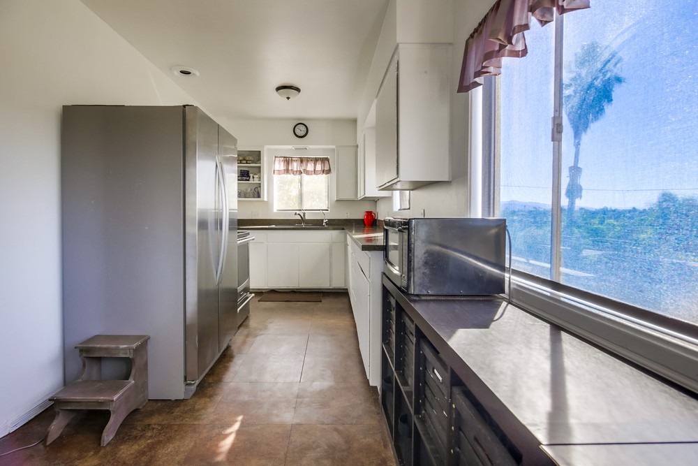 Virtual tour photo 13 of 56 for 6283 Lorca Dr