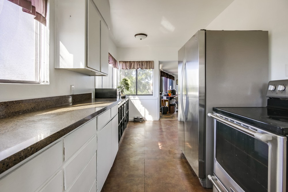 Virtual tour photo 15 of 56 for 6283 Lorca Dr