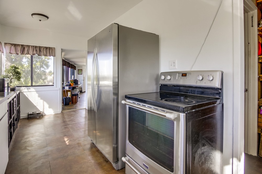 Virtual tour photo 16 of 56 for 6283 Lorca Dr