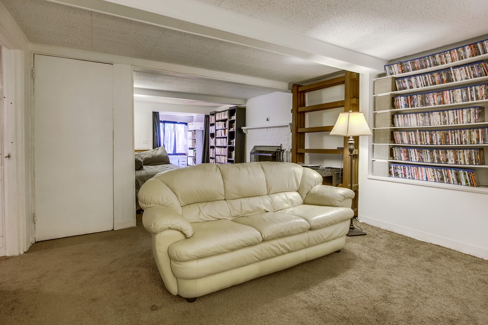 Virtual tour photo 17 of 56 for 6283 Lorca Dr
