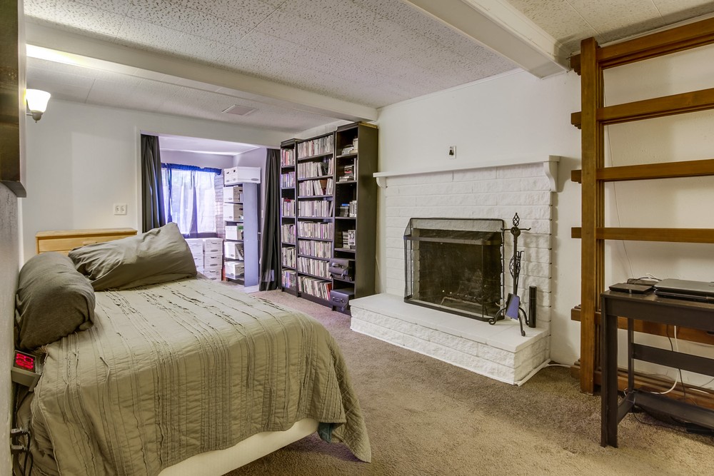 Virtual tour photo 18 of 56 for 6283 Lorca Dr