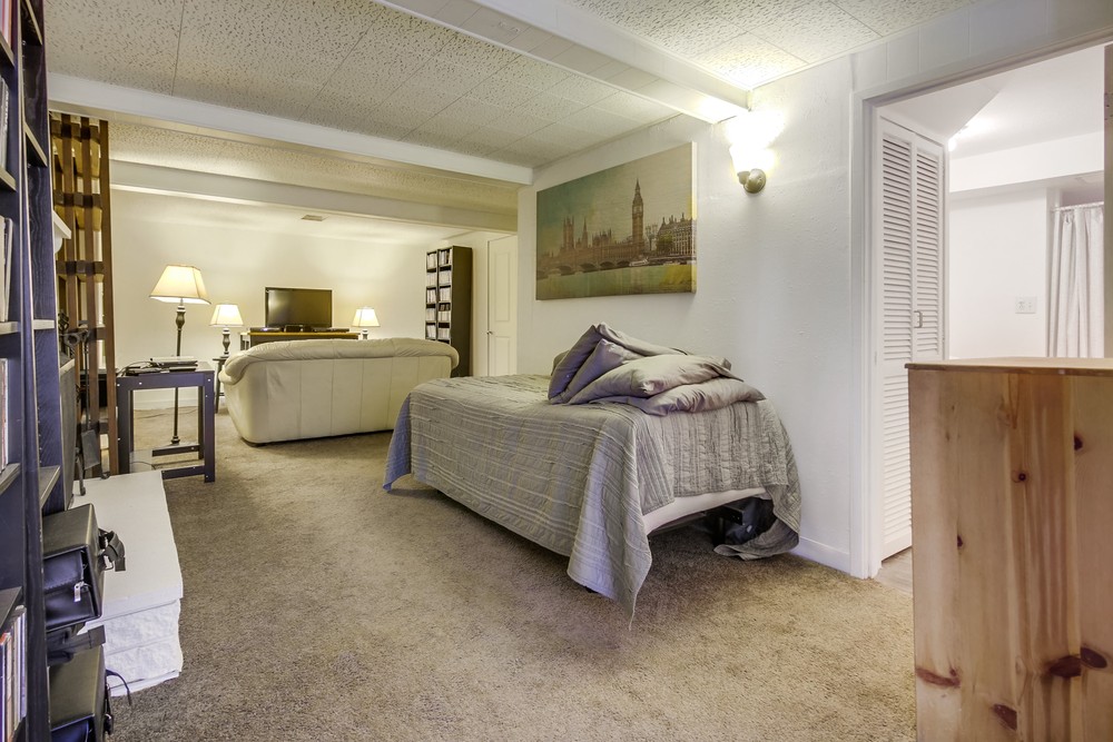 Virtual tour photo 19 of 56 for 6283 Lorca Dr