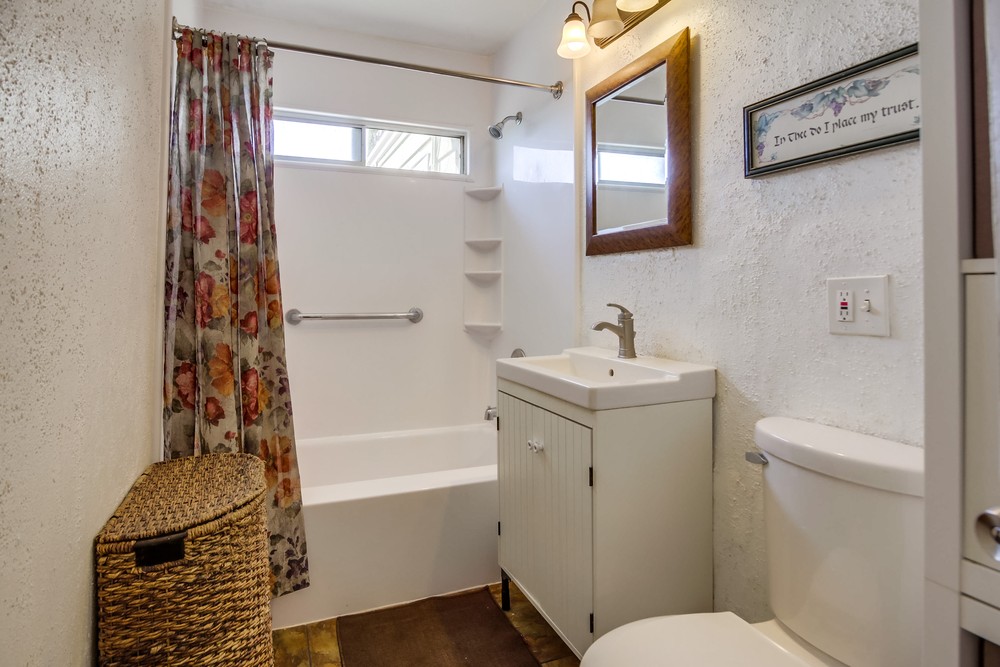 Virtual tour photo 23 of 56 for 6283 Lorca Dr