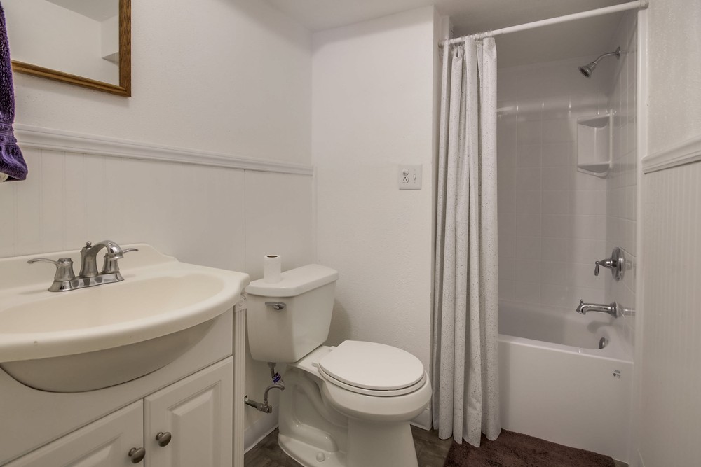 Virtual tour photo 26 of 56 for 6283 Lorca Dr