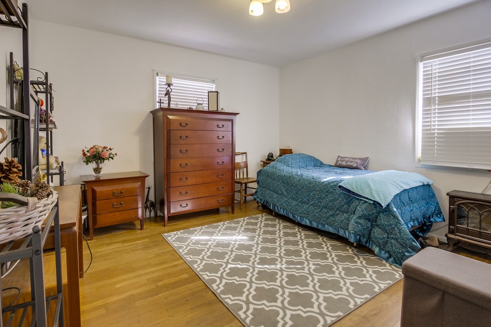 Virtual tour photo 27 of 56 for 6283 Lorca Dr