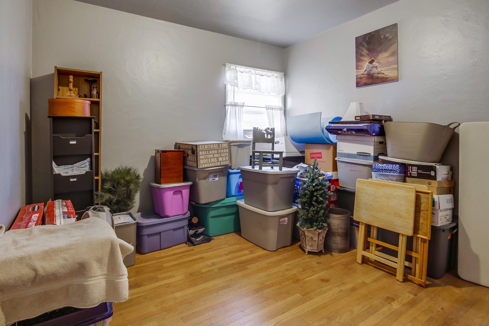 Virtual tour photo 29 of 56 for 6283 Lorca Dr