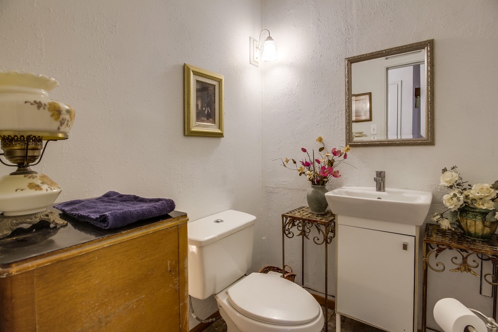 Virtual tour photo 33 of 56 for 6283 Lorca Dr