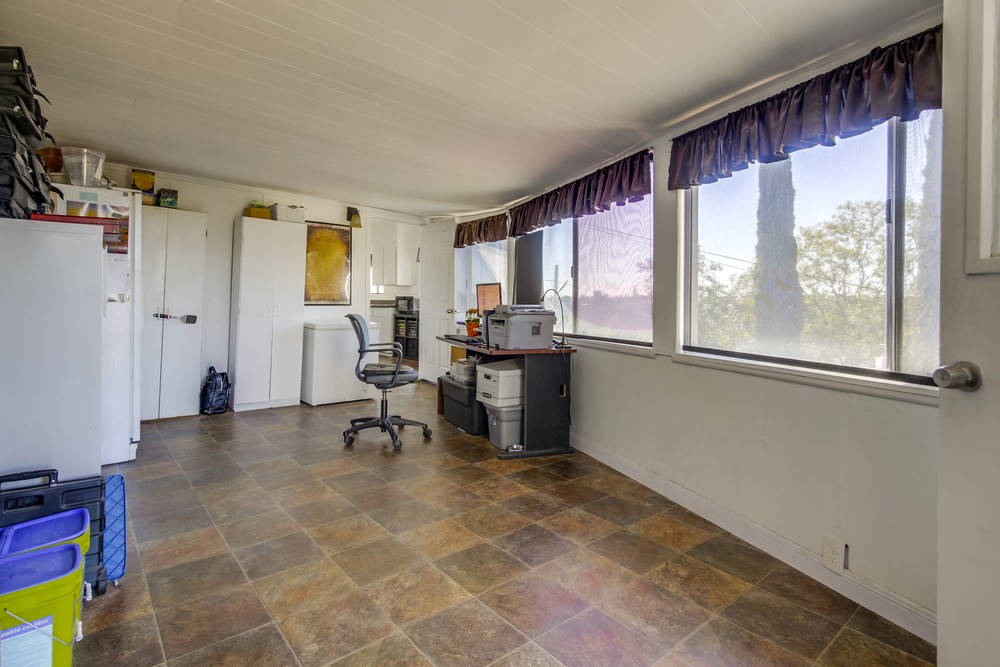 Virtual tour photo 34 of 56 for 6283 Lorca Dr