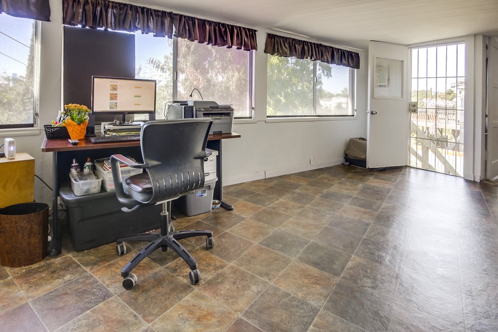 Virtual tour photo 35 of 56 for 6283 Lorca Dr