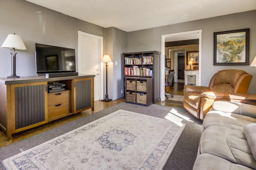 Virtual tour photo 36 of 56 for 6283 Lorca Dr