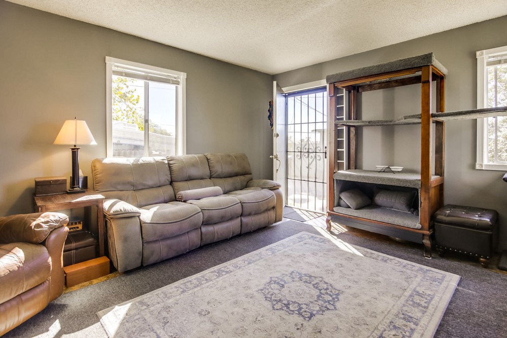Virtual tour photo 37 of 56 for 6283 Lorca Dr