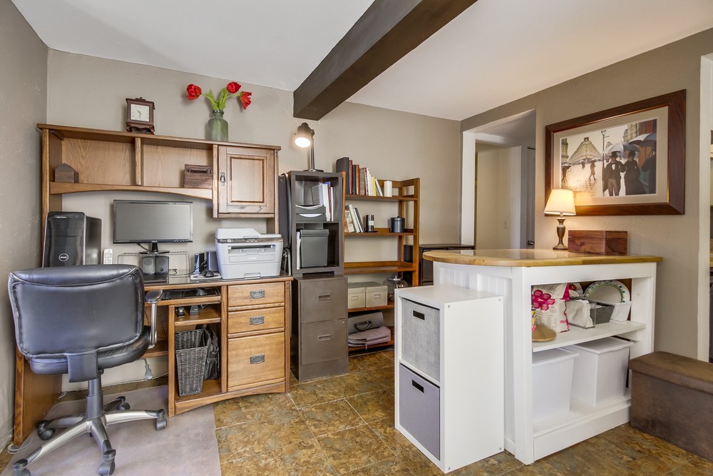 Virtual tour photo 38 of 56 for 6283 Lorca Dr