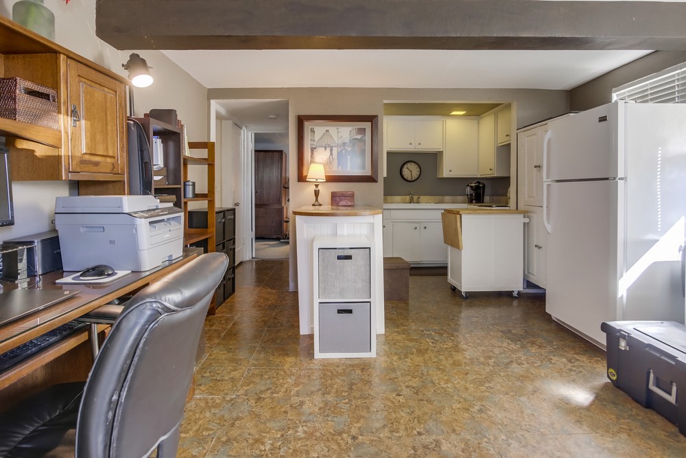 Virtual tour photo 39 of 56 for 6283 Lorca Dr