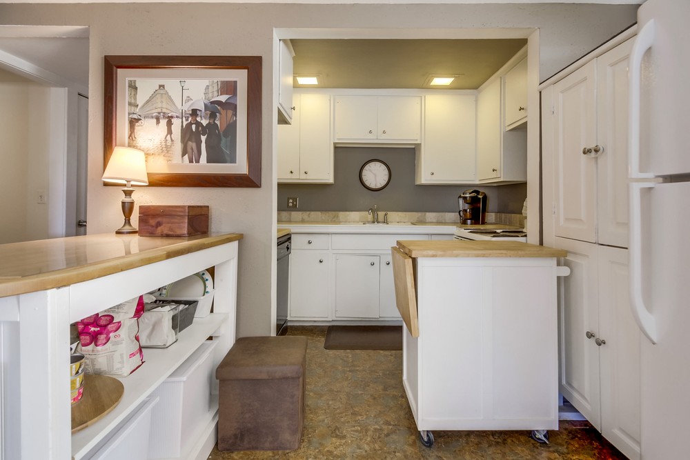 Virtual tour photo 40 of 56 for 6283 Lorca Dr