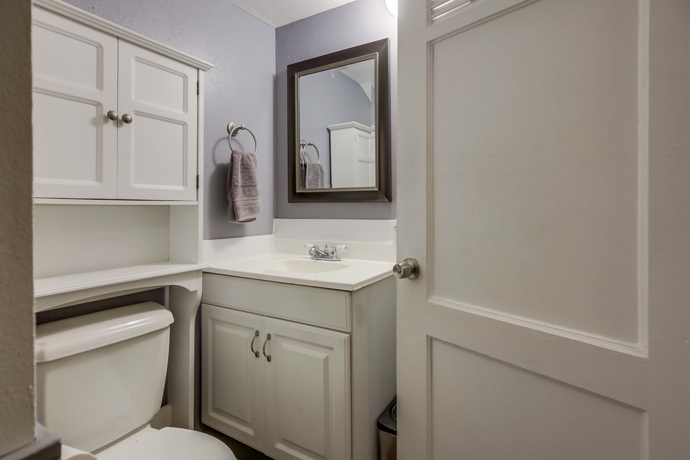 Virtual tour photo 45 of 56 for 6283 Lorca Dr