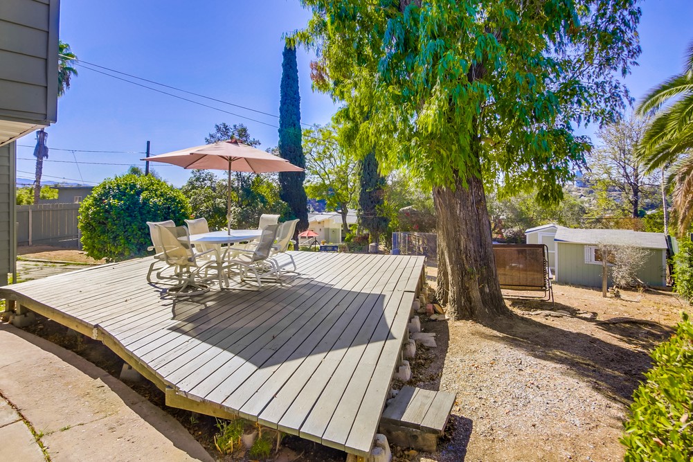 Virtual tour photo 50 of 56 for 6283 Lorca Dr