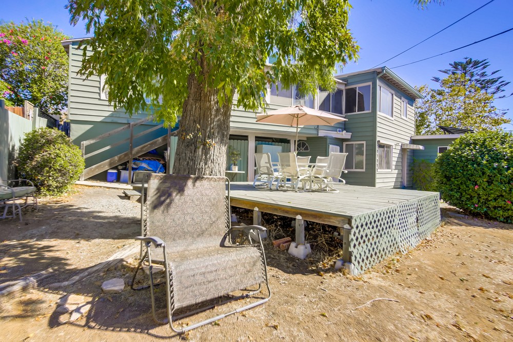 Virtual tour photo 51 of 56 for 6283 Lorca Dr