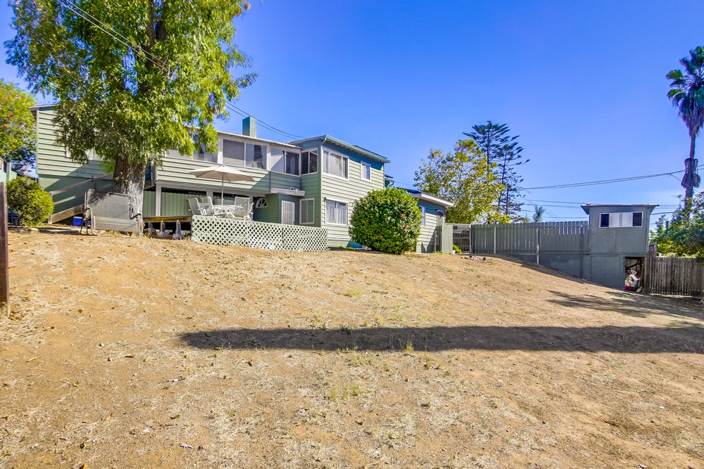 Virtual tour photo 52 of 56 for 6283 Lorca Dr