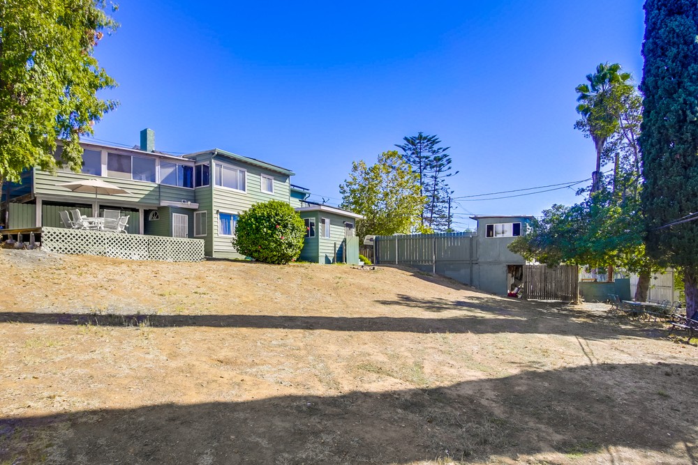 Virtual tour photo 53 of 56 for 6283 Lorca Dr