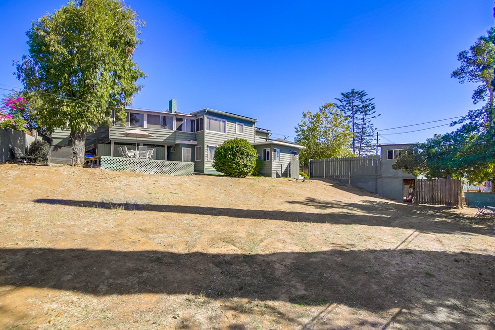 Virtual tour photo 54 of 56 for 6283 Lorca Dr