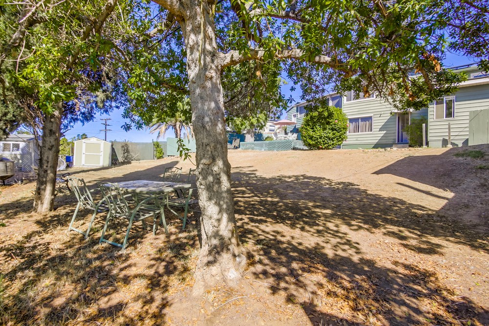 Virtual tour photo 55 of 56 for 6283 Lorca Dr