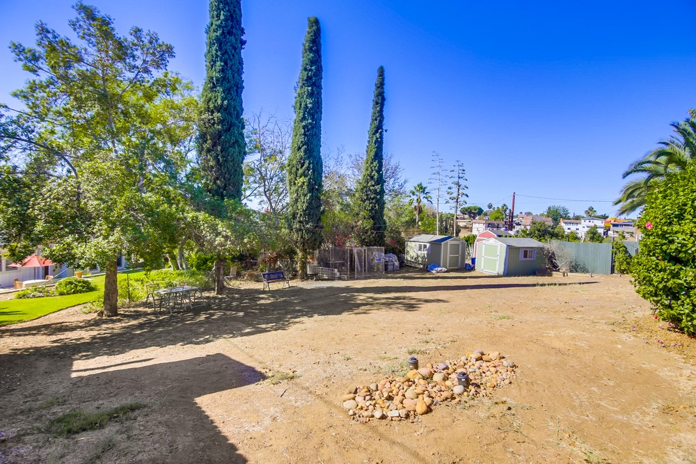 Virtual tour photo 56 of 56 for 6283 Lorca Dr