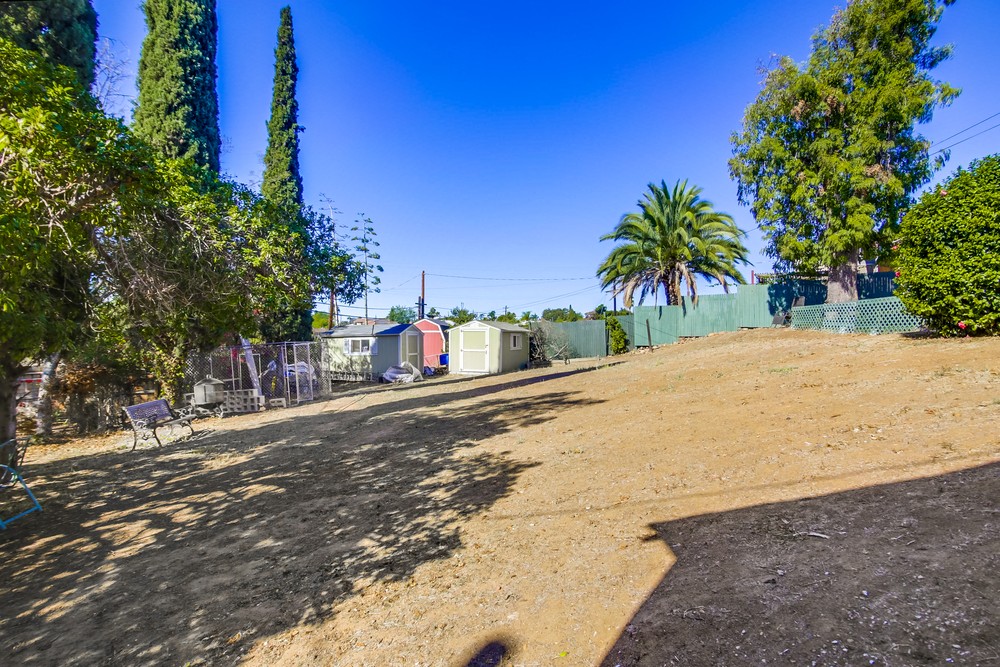 Virtual tour photo 57 of 56 for 6283 Lorca Dr