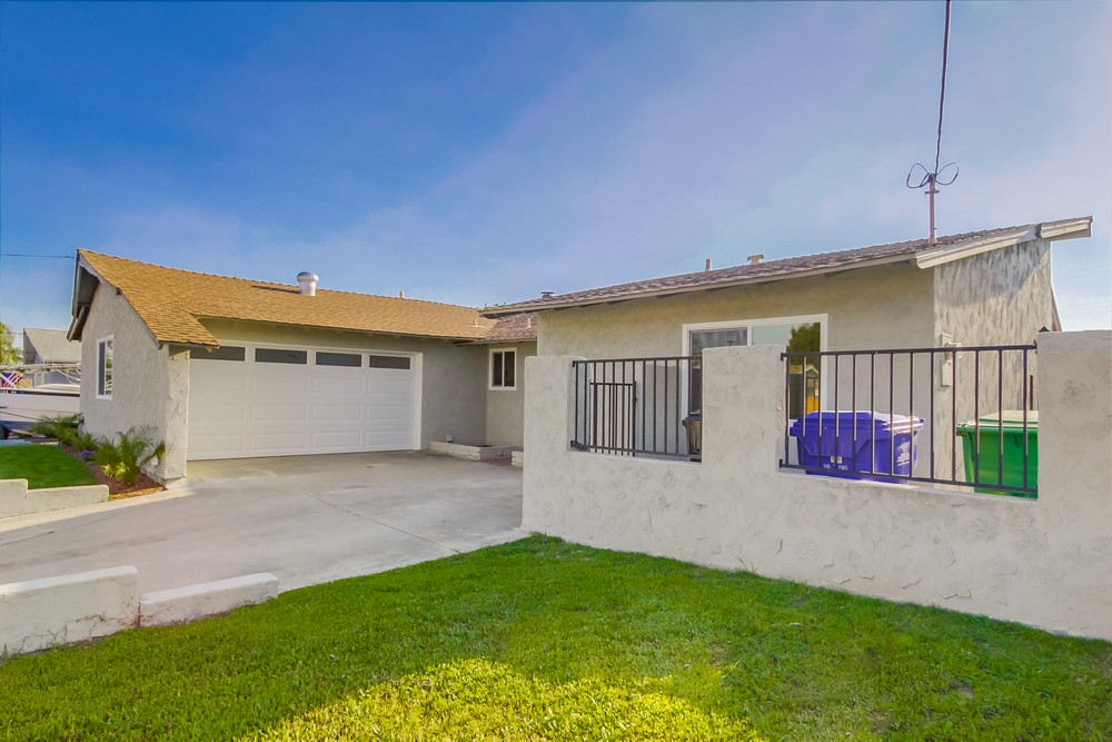 Virtual tour photo 4 of 31 for 6284 Lake Ariana Ave
