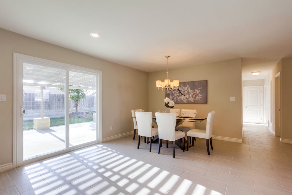 Virtual tour photo 11 of 31 for 6284 Lake Ariana Ave