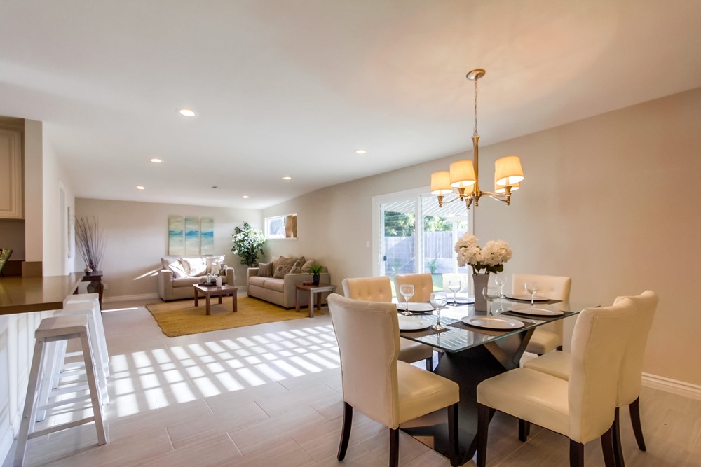 Virtual tour photo 12 of 31 for 6284 Lake Ariana Ave