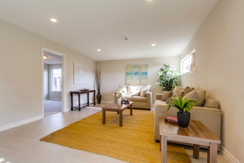Virtual tour photo 13 of 31 for 6284 Lake Ariana Ave