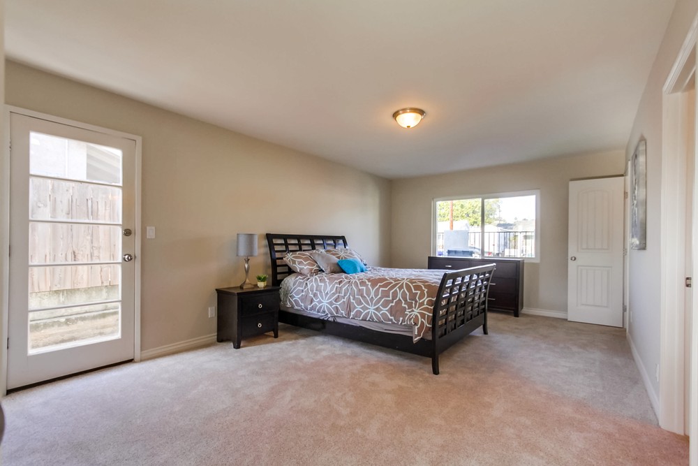 Virtual tour photo 14 of 31 for 6284 Lake Ariana Ave