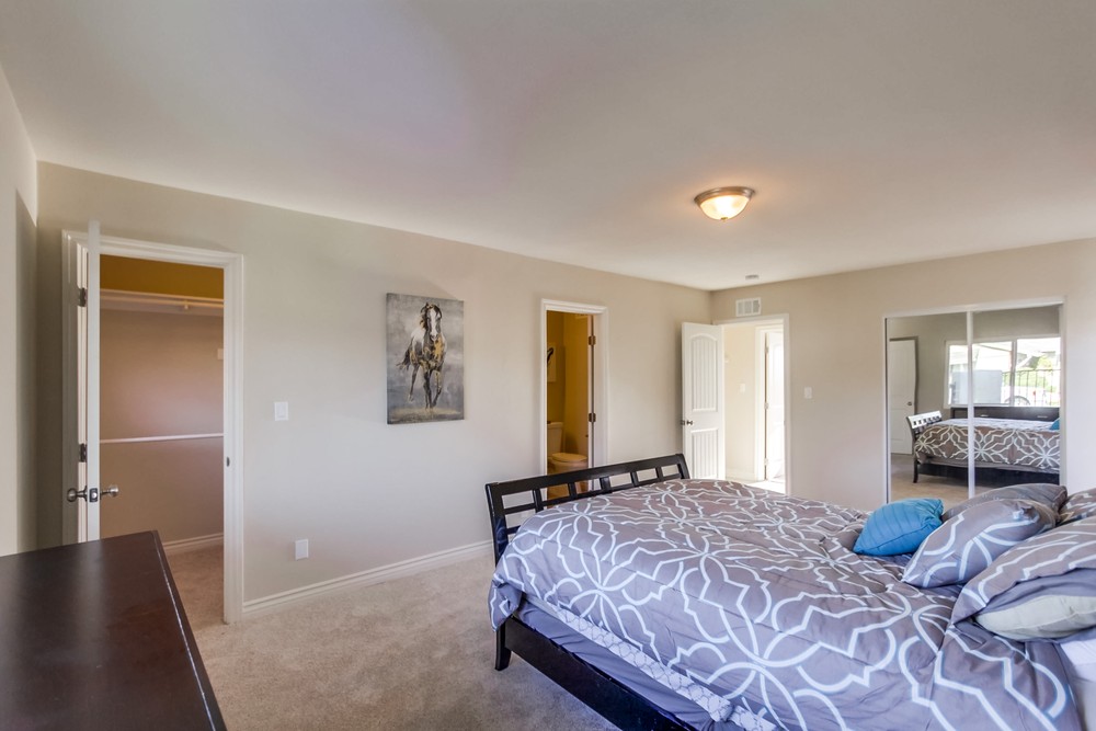 Virtual tour photo 15 of 31 for 6284 Lake Ariana Ave