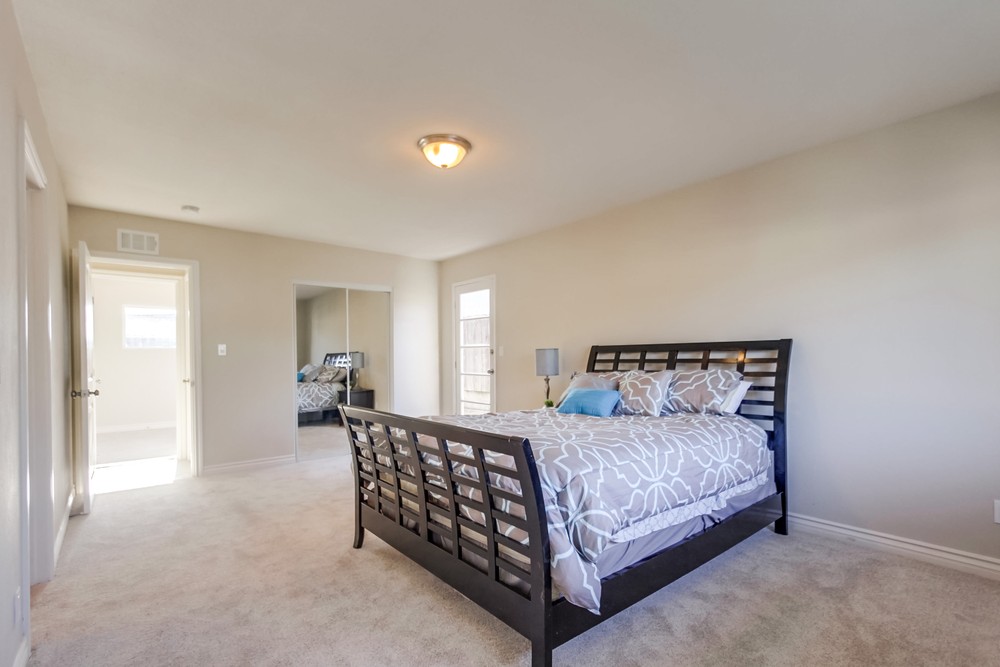Virtual tour photo 16 of 31 for 6284 Lake Ariana Ave