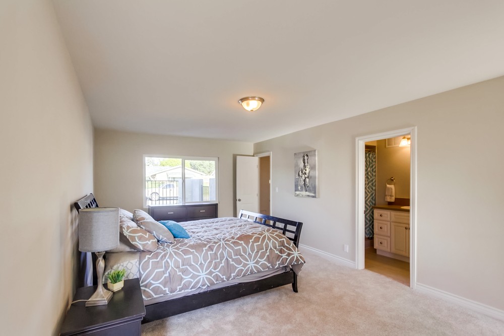 Virtual tour photo 17 of 31 for 6284 Lake Ariana Ave