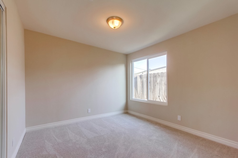 Virtual tour photo 20 of 31 for 6284 Lake Ariana Ave